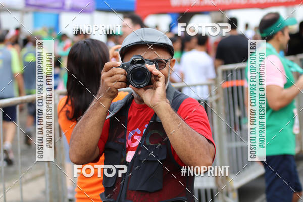 Buy your photos of the event 1 RUN FOR LIFE (LAR DE MARIA)  on Fotop