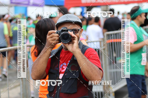 Buy your photos of the event 1 RUN FOR LIFE (LAR DE MARIA)  on Fotop