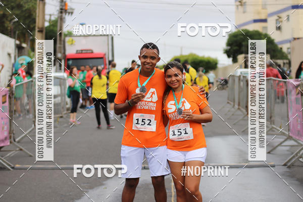 Buy your photos of the event 1 RUN FOR LIFE (LAR DE MARIA)  on Fotop