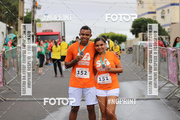 Buy your photos of the event 1 RUN FOR LIFE (LAR DE MARIA)  on Fotop