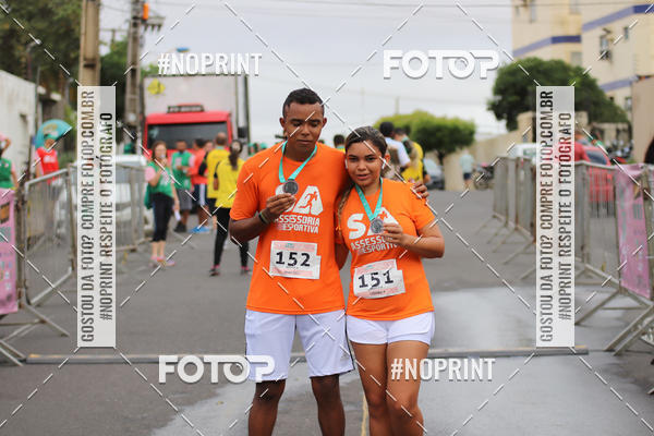 Buy your photos of the event 1 RUN FOR LIFE (LAR DE MARIA)  on Fotop