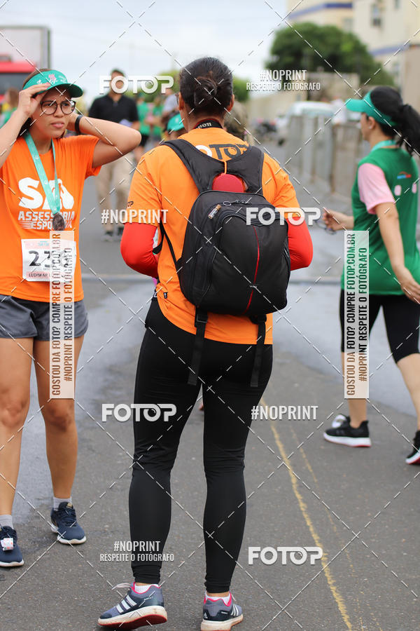 Buy your photos of the event 1 RUN FOR LIFE (LAR DE MARIA)  on Fotop