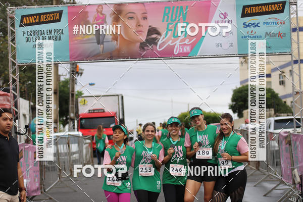 Buy your photos of the event 1 RUN FOR LIFE (LAR DE MARIA)  on Fotop