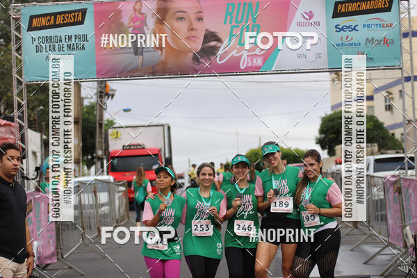 Buy your photos of the event 1 RUN FOR LIFE (LAR DE MARIA)  on Fotop
