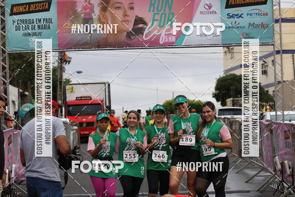 Buy your photos of the event 1 RUN FOR LIFE (LAR DE MARIA)  on Fotop