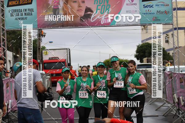 Buy your photos of the event 1 RUN FOR LIFE (LAR DE MARIA)  on Fotop