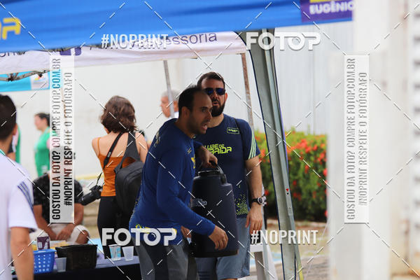 Buy your photos of the event 1 RUN FOR LIFE (LAR DE MARIA)  on Fotop
