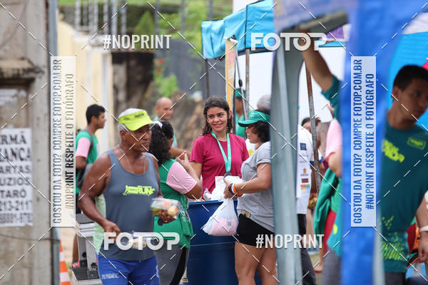 Buy your photos of the event 1 RUN FOR LIFE (LAR DE MARIA)  on Fotop