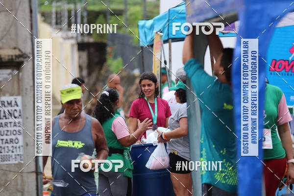 Buy your photos of the event 1 RUN FOR LIFE (LAR DE MARIA)  on Fotop