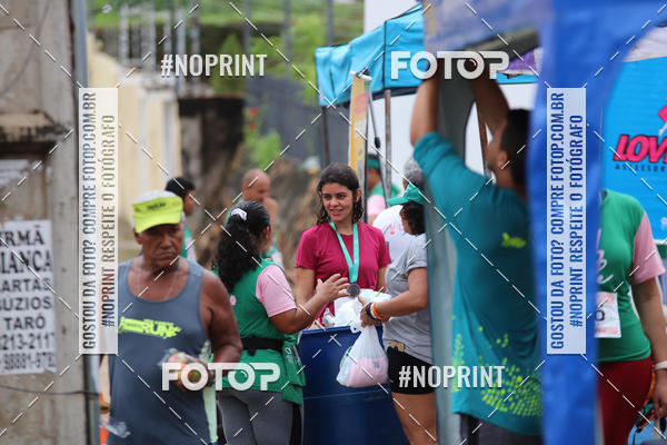 Buy your photos of the event 1 RUN FOR LIFE (LAR DE MARIA)  on Fotop