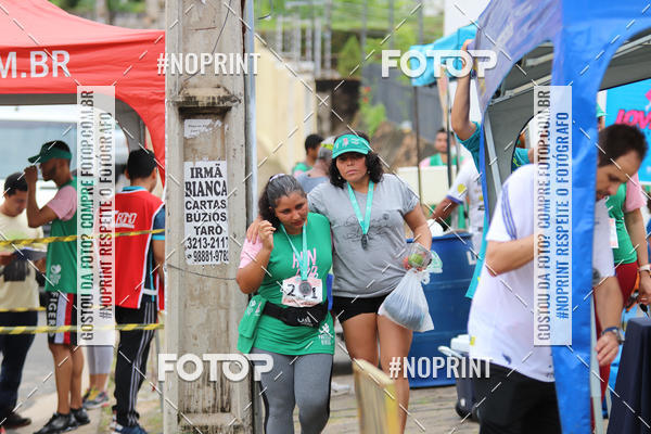 Buy your photos of the event 1 RUN FOR LIFE (LAR DE MARIA)  on Fotop
