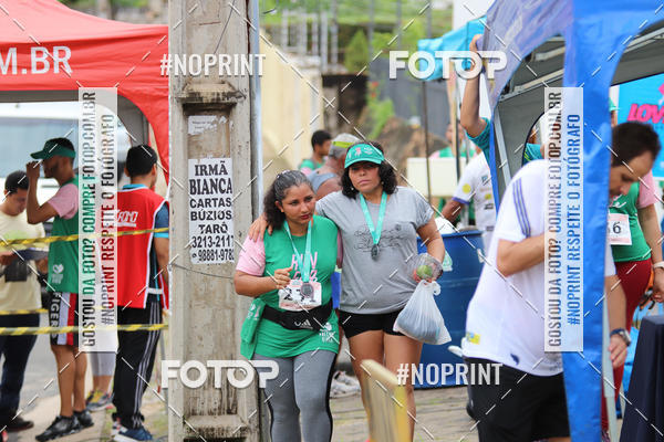 Buy your photos of the event 1 RUN FOR LIFE (LAR DE MARIA)  on Fotop