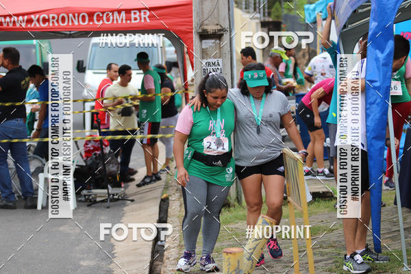 Buy your photos of the event 1 RUN FOR LIFE (LAR DE MARIA)  on Fotop