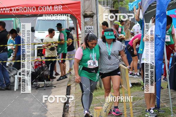 Buy your photos of the event 1 RUN FOR LIFE (LAR DE MARIA)  on Fotop