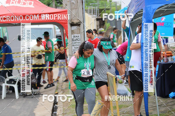 Buy your photos of the event 1 RUN FOR LIFE (LAR DE MARIA)  on Fotop