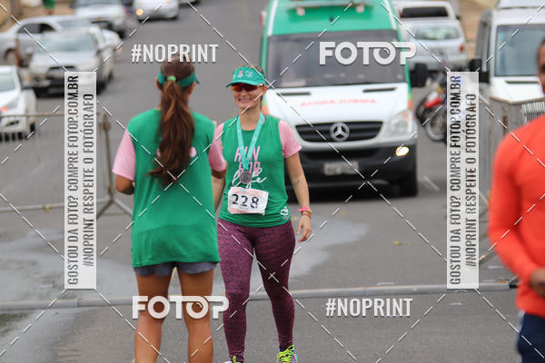 Buy your photos of the event 1 RUN FOR LIFE (LAR DE MARIA)  on Fotop