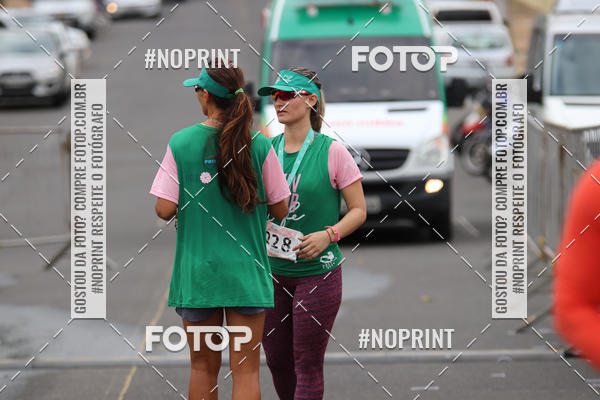 Buy your photos of the event 1 RUN FOR LIFE (LAR DE MARIA)  on Fotop