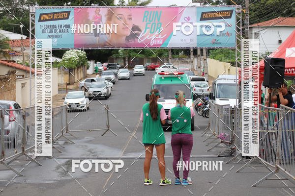 Buy your photos of the event 1 RUN FOR LIFE (LAR DE MARIA)  on Fotop