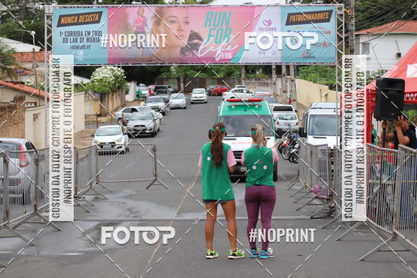 Buy your photos of the event 1 RUN FOR LIFE (LAR DE MARIA)  on Fotop