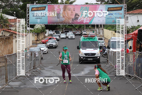Buy your photos of the event 1 RUN FOR LIFE (LAR DE MARIA)  on Fotop
