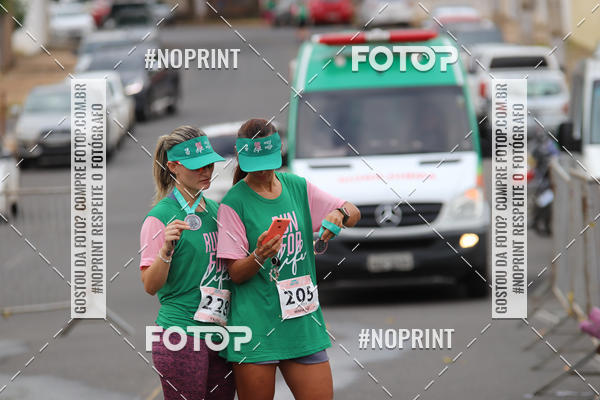 Buy your photos of the event 1 RUN FOR LIFE (LAR DE MARIA)  on Fotop