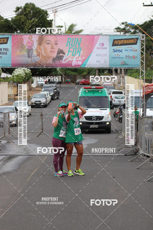Buy your photos of the event 1 RUN FOR LIFE (LAR DE MARIA)  on Fotop