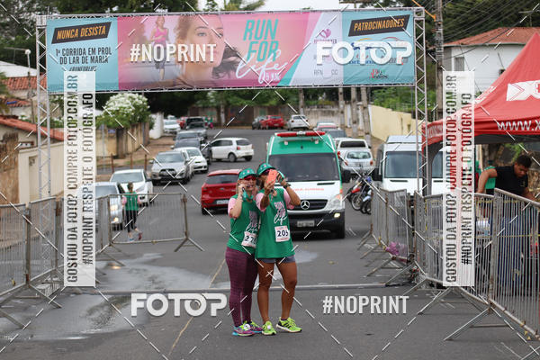 Buy your photos of the event 1 RUN FOR LIFE (LAR DE MARIA)  on Fotop