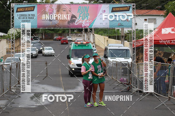 Buy your photos of the event 1 RUN FOR LIFE (LAR DE MARIA)  on Fotop