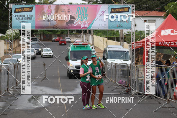 Buy your photos of the event 1 RUN FOR LIFE (LAR DE MARIA)  on Fotop