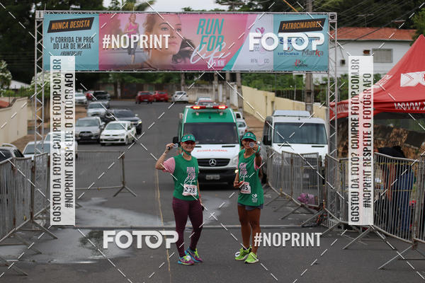Buy your photos of the event 1 RUN FOR LIFE (LAR DE MARIA)  on Fotop