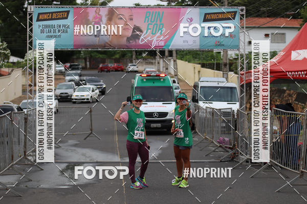 Buy your photos of the event 1 RUN FOR LIFE (LAR DE MARIA)  on Fotop