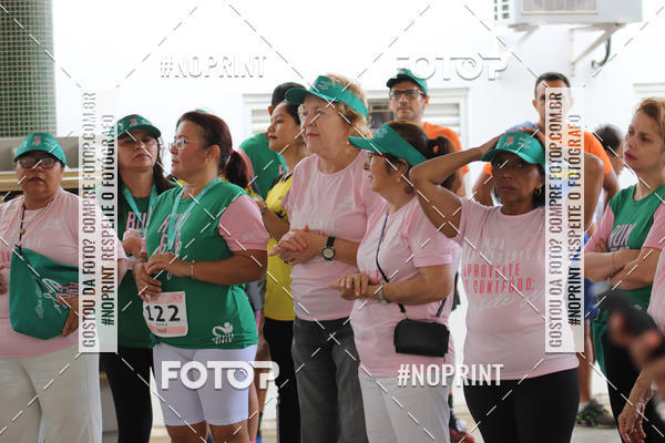 Buy your photos of the event 1 RUN FOR LIFE (LAR DE MARIA)  on Fotop