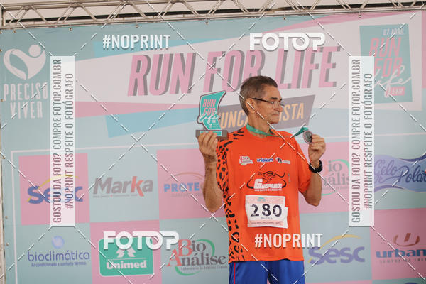 Buy your photos of the event 1 RUN FOR LIFE (LAR DE MARIA)  on Fotop
