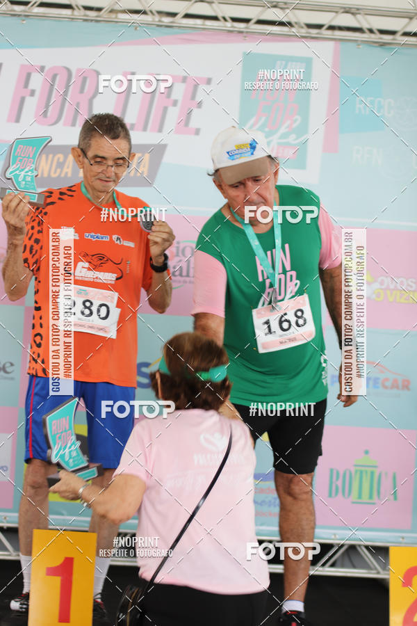 Buy your photos of the event 1 RUN FOR LIFE (LAR DE MARIA)  on Fotop