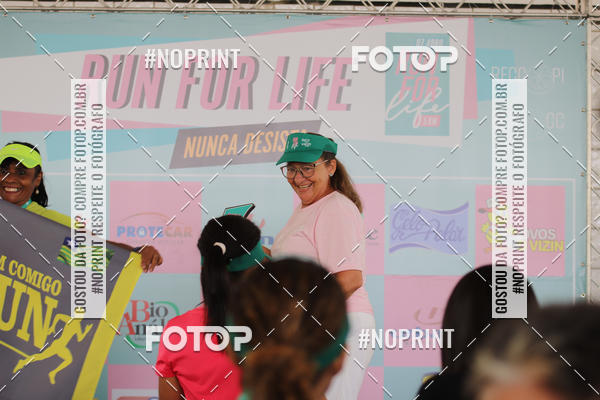 Buy your photos of the event 1 RUN FOR LIFE (LAR DE MARIA)  on Fotop