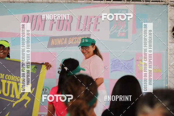 Buy your photos of the event 1 RUN FOR LIFE (LAR DE MARIA)  on Fotop