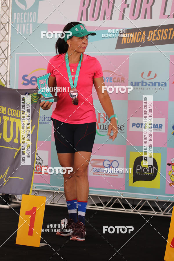 Buy your photos of the event 1 RUN FOR LIFE (LAR DE MARIA)  on Fotop