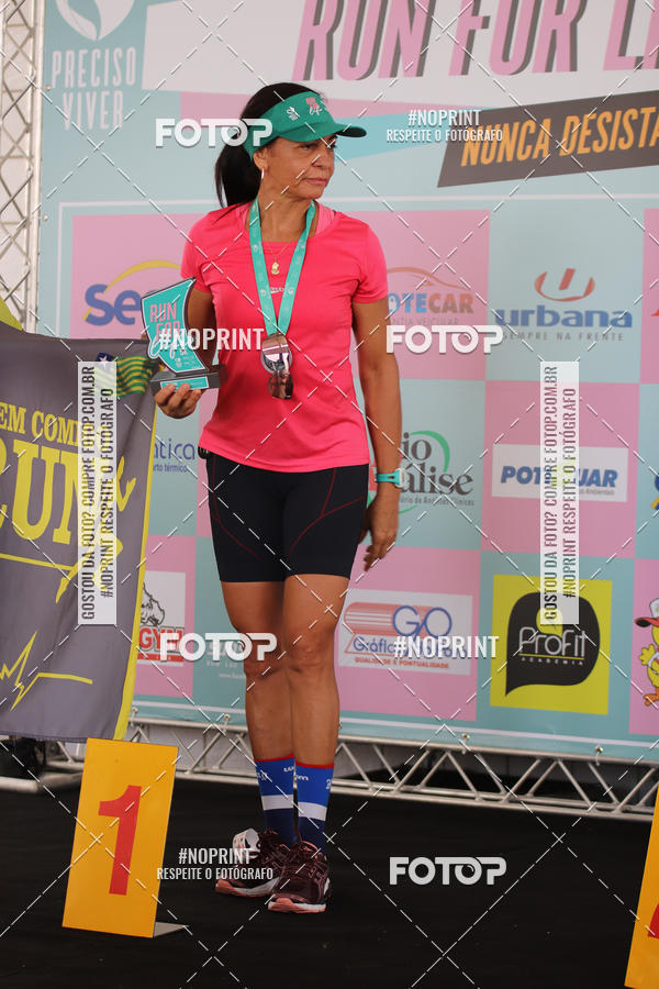 Buy your photos of the event 1 RUN FOR LIFE (LAR DE MARIA)  on Fotop