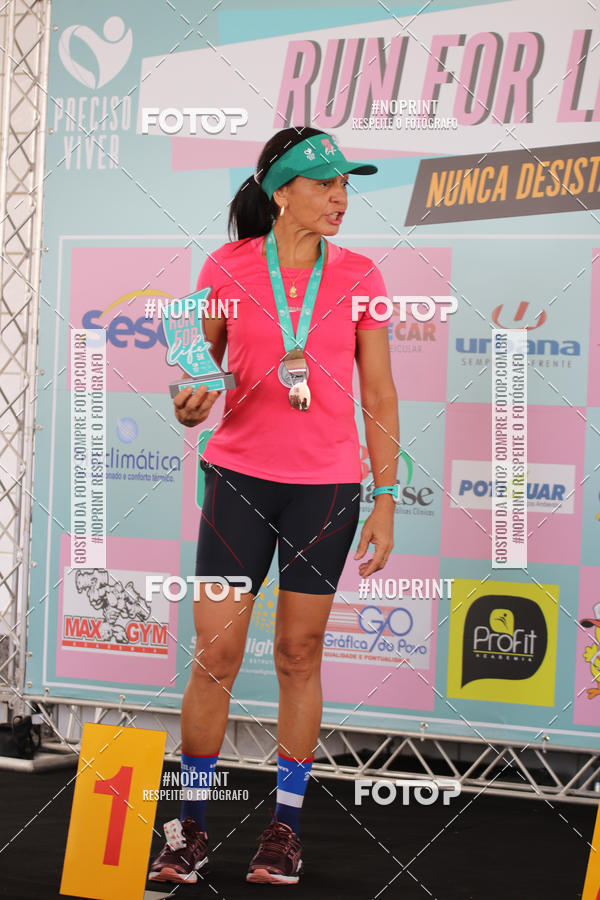 Buy your photos of the event 1 RUN FOR LIFE (LAR DE MARIA)  on Fotop