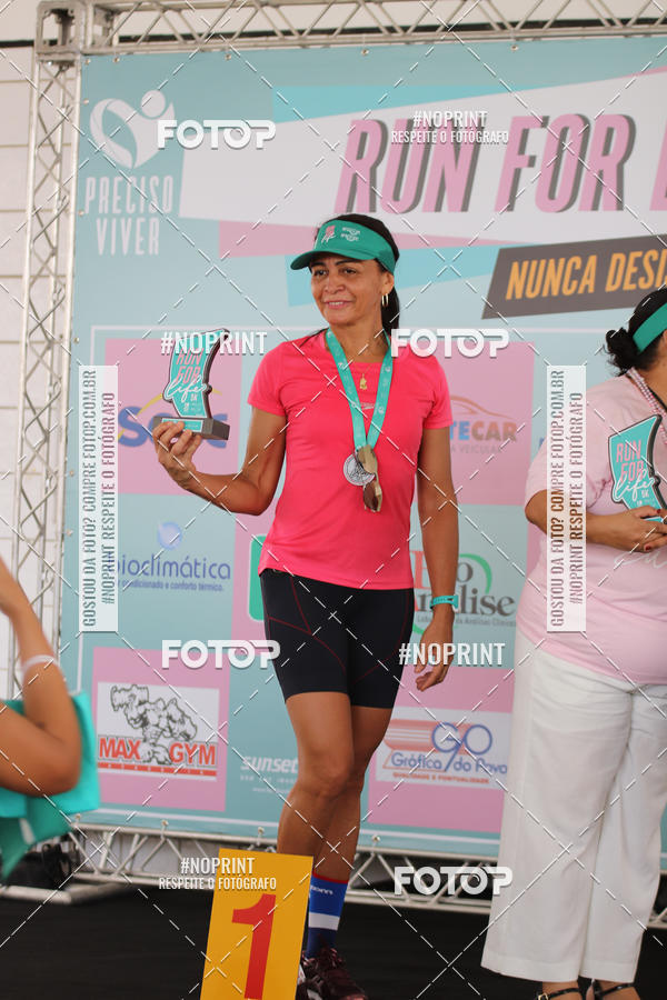 Buy your photos of the event 1 RUN FOR LIFE (LAR DE MARIA)  on Fotop
