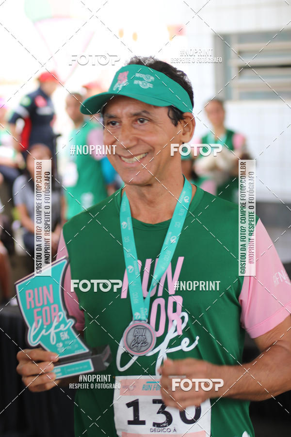 Buy your photos of the event 1 RUN FOR LIFE (LAR DE MARIA)  on Fotop