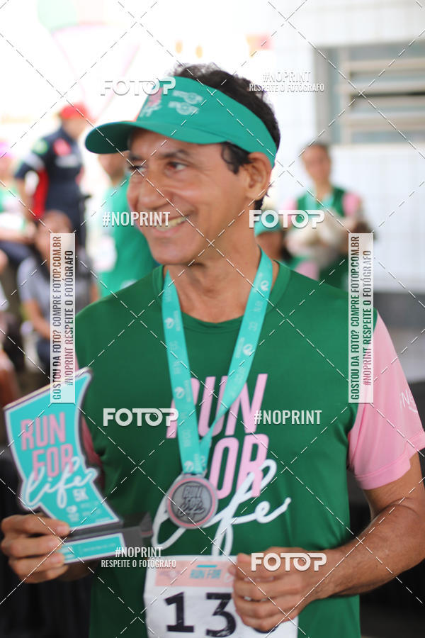 Buy your photos of the event 1 RUN FOR LIFE (LAR DE MARIA)  on Fotop