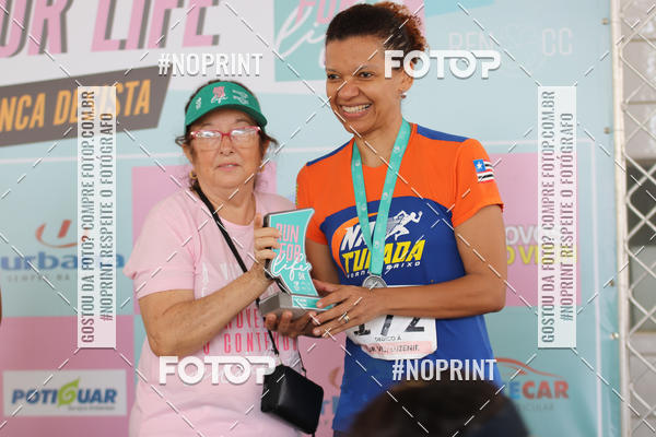 Buy your photos of the event 1 RUN FOR LIFE (LAR DE MARIA)  on Fotop