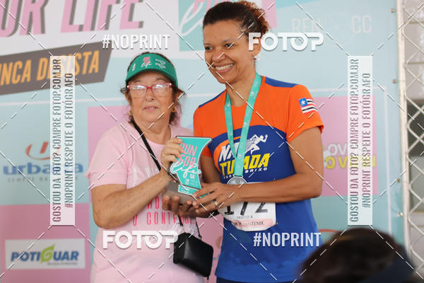Buy your photos of the event 1 RUN FOR LIFE (LAR DE MARIA)  on Fotop