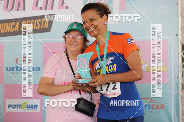Buy your photos of the event 1 RUN FOR LIFE (LAR DE MARIA)  on Fotop