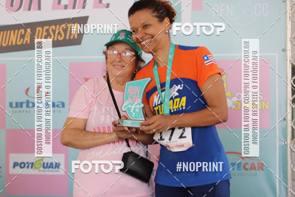 Buy your photos of the event 1 RUN FOR LIFE (LAR DE MARIA)  on Fotop