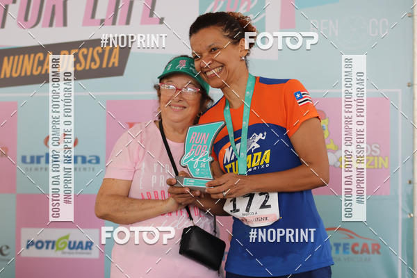 Buy your photos of the event 1 RUN FOR LIFE (LAR DE MARIA)  on Fotop