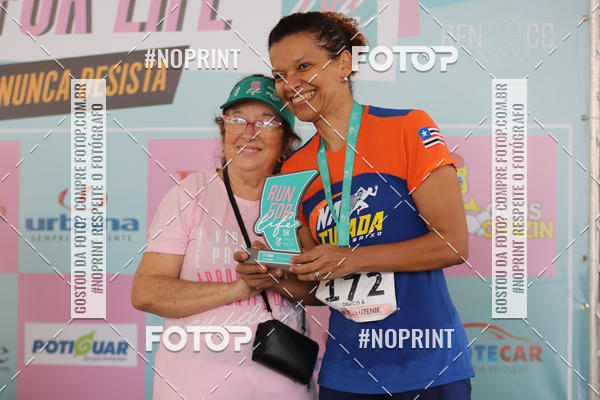 Buy your photos of the event 1 RUN FOR LIFE (LAR DE MARIA)  on Fotop