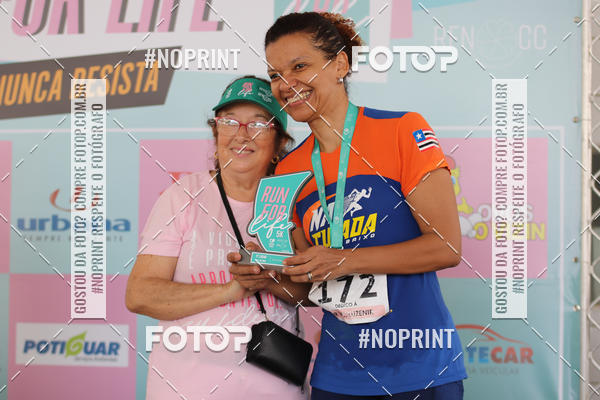 Buy your photos of the event 1 RUN FOR LIFE (LAR DE MARIA)  on Fotop