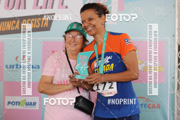 Buy your photos of the event 1 RUN FOR LIFE (LAR DE MARIA)  on Fotop